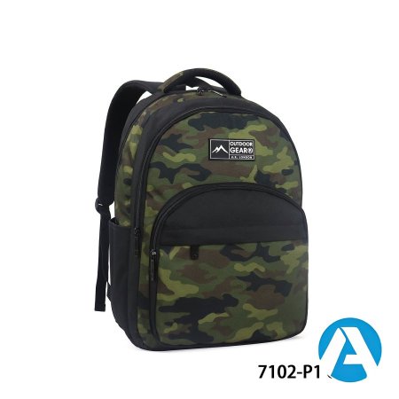 زيتي/ Olive