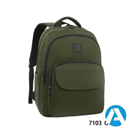 زيتي/ Olive