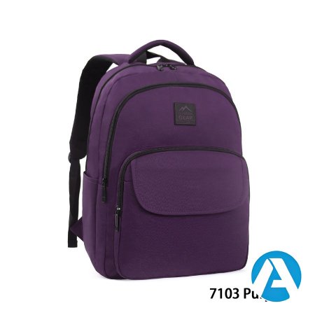 بنفسجي/Purple