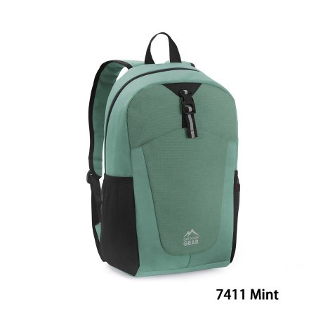 Mint