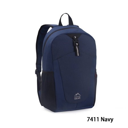 كحلي/ Navy