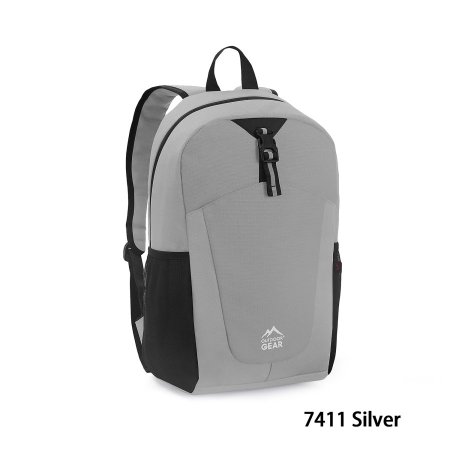 فضي/ Silver