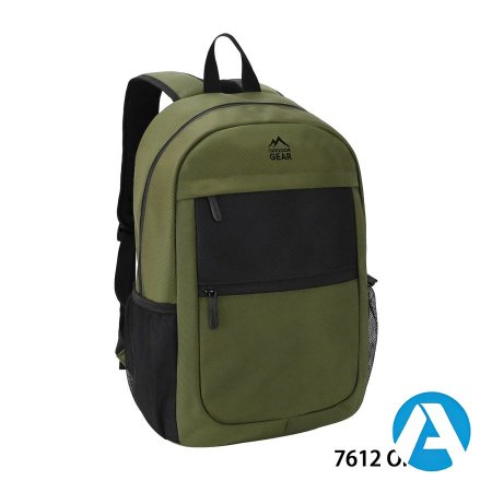 زيتي/ Olive