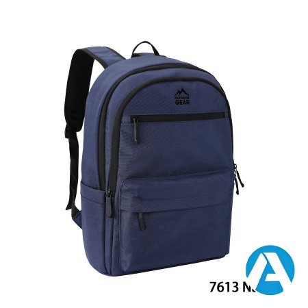 كحلي/ Navy