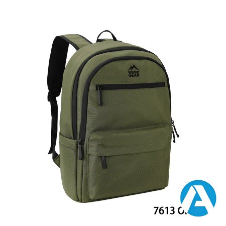 زيتي/ Olive