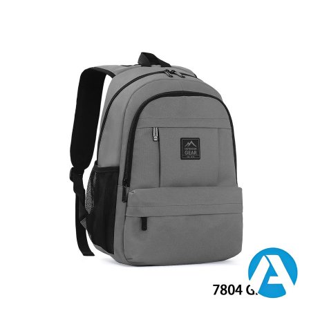 رمادي/ Grey