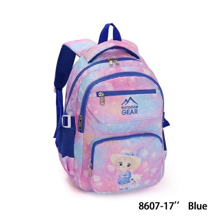 8607-17-Blue
