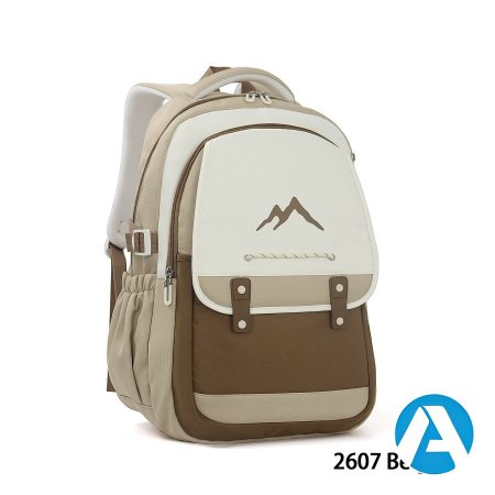 Beige/ بيج