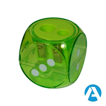 أخضر/ Green