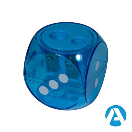 أزرق/ BLUE