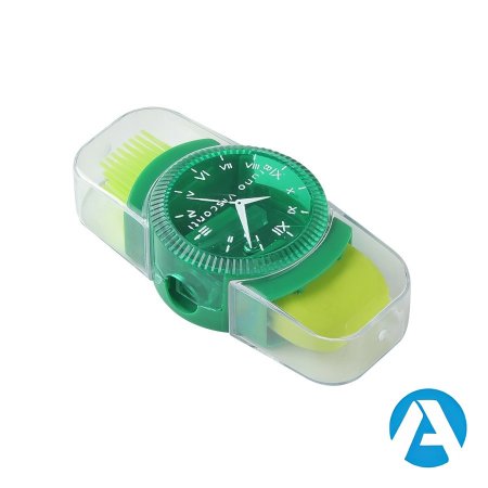 أخضر/ Green